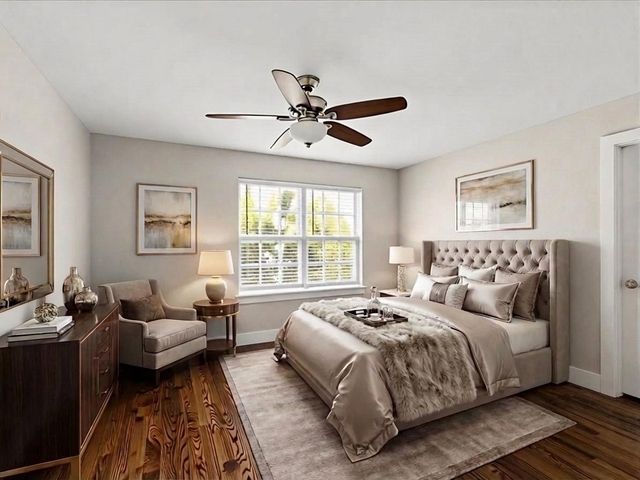 2700 Refugio Avenue, Fort Worth, TX 76164