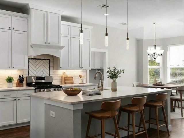 2700 Refugio Avenue, Fort Worth, TX 76164