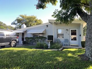 770 BAFFIE AVENUE, Winter Park, FL 32789