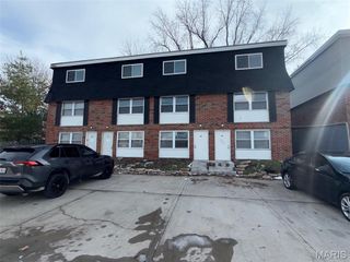 37 Crosswinds Drive, Arnold, MO 63010