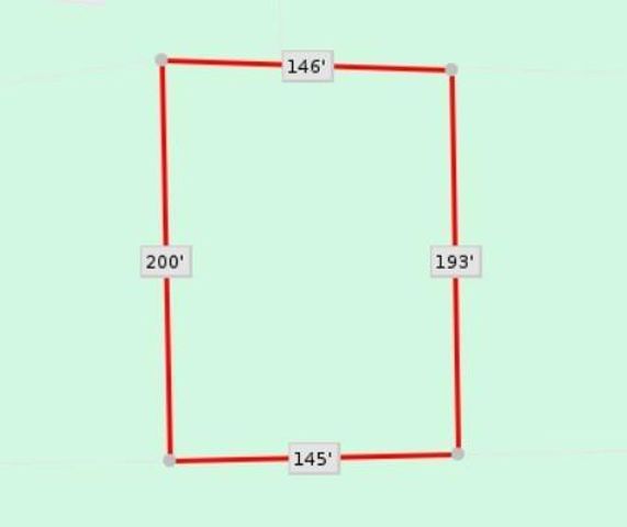 0 Villa Rica Highway, Dallas, GA 30157