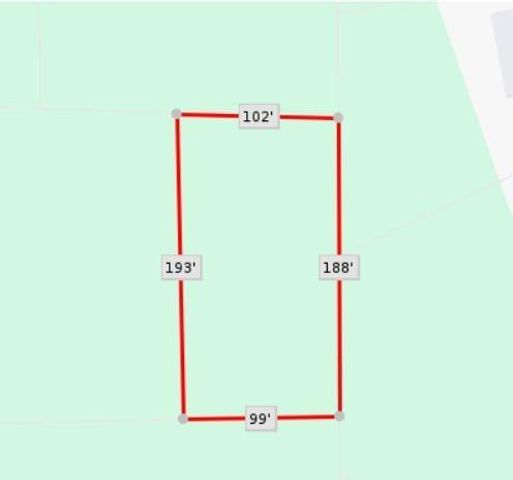 0 Villa Rica Highway, Dallas, GA 30157