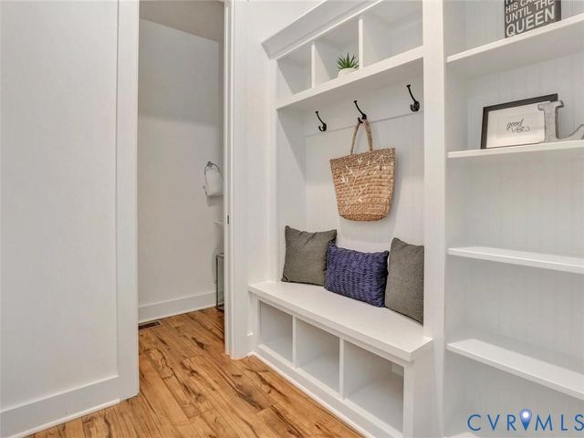 18103 Dogwood Trail Way, Rockville, VA 23146