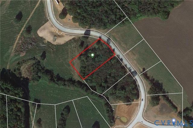 18103 Dogwood Trail Way, Rockville, VA 23146