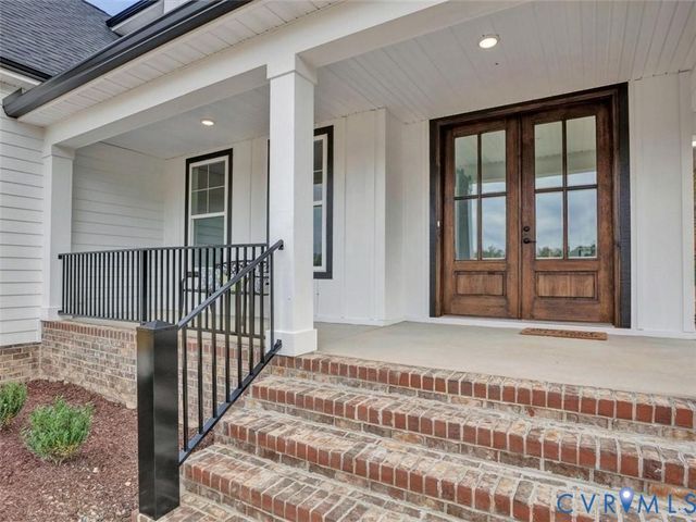 18103 Dogwood Trail Way, Rockville, VA 23146