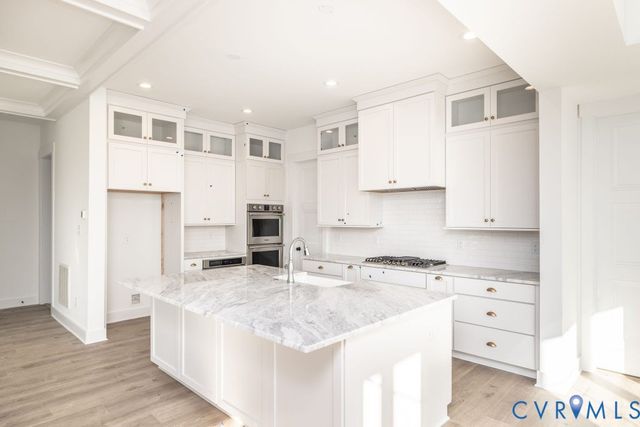 18103 Dogwood Trail Way, Rockville, VA 23146