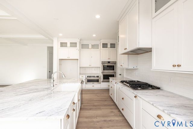 18103 Dogwood Trail Way, Rockville, VA 23146