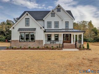 18103 Dogwood Trail Way, Rockville, VA 23146