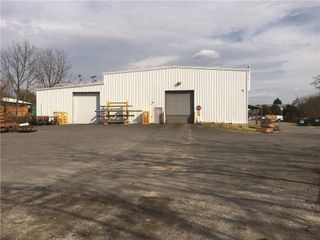 20 Museum, Chartiers, PA 15301