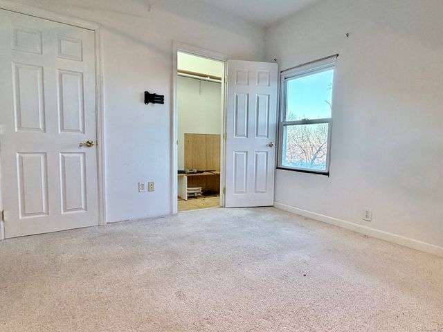 88 Rocky Rest Road, Shelton, CT 06484