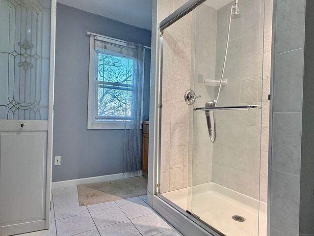 88 Rocky Rest Road, Shelton, CT 06484