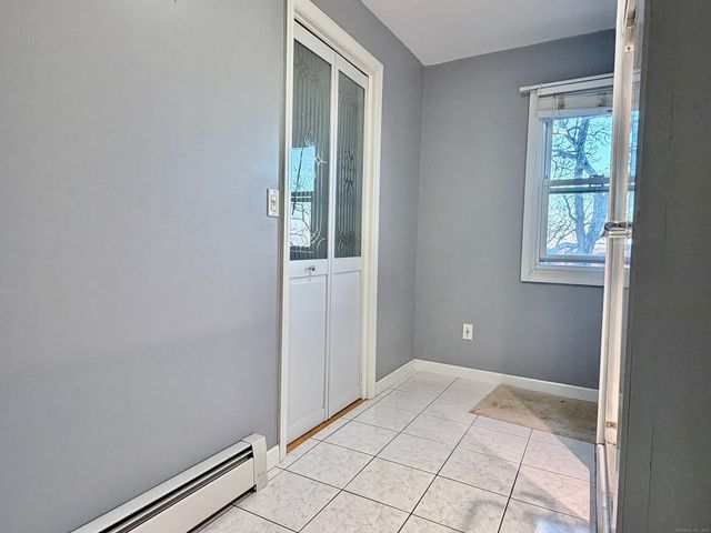 88 Rocky Rest Road, Shelton, CT 06484