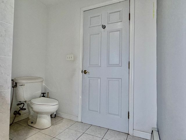 88 Rocky Rest Road, Shelton, CT 06484