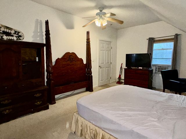 88 Rocky Rest Road, Shelton, CT 06484