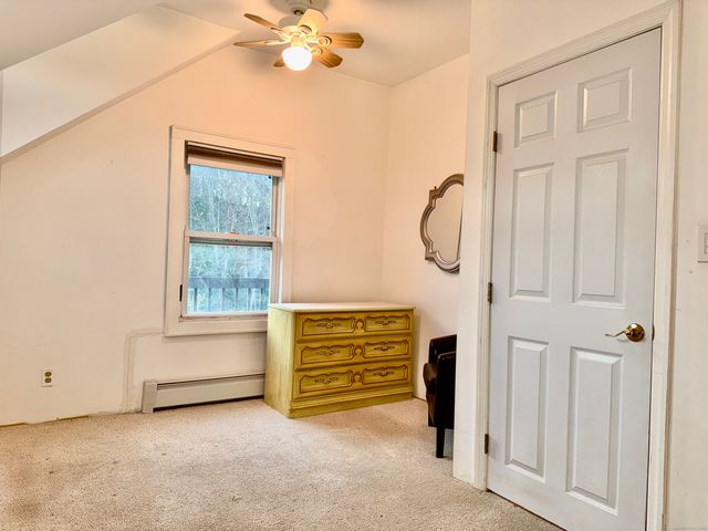 88 Rocky Rest Road, Shelton, CT 06484