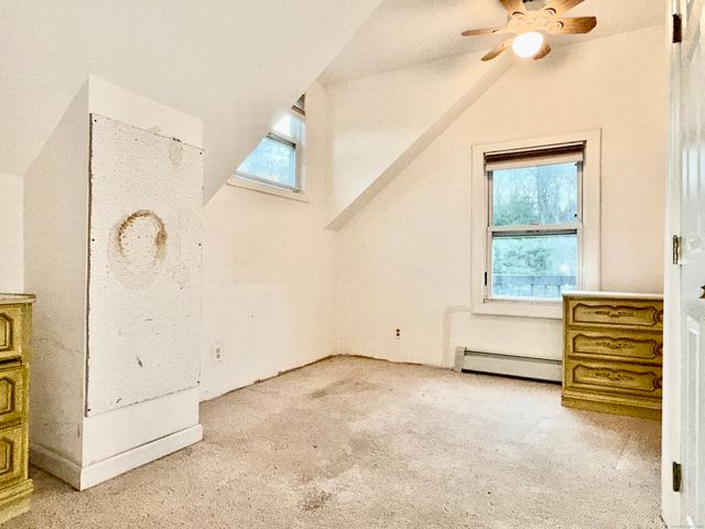 88 Rocky Rest Road, Shelton, CT 06484