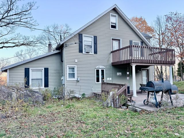 88 Rocky Rest Road, Shelton, CT 06484