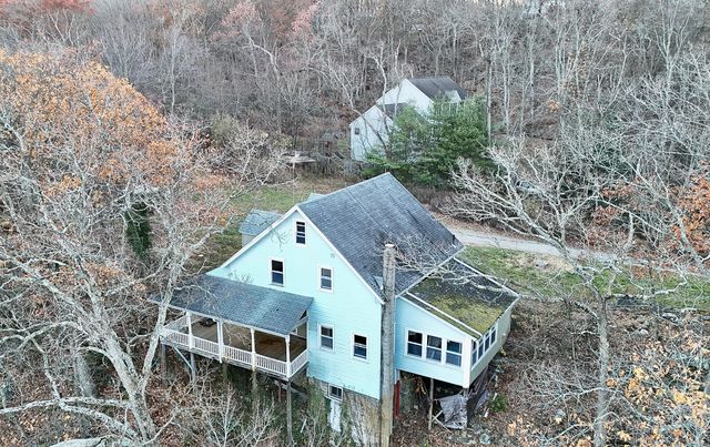 88 Rocky Rest Road, Shelton, CT 06484