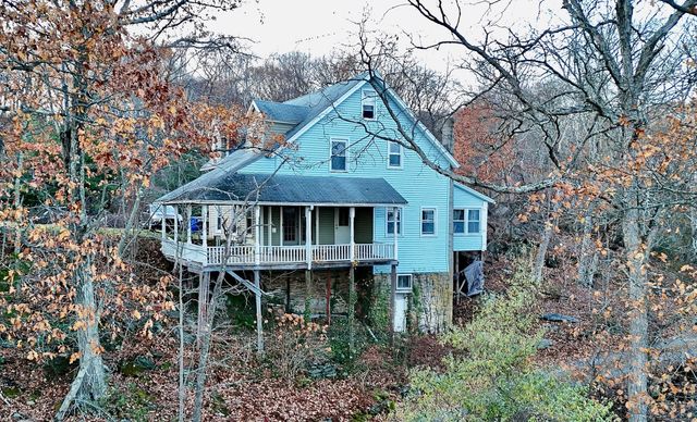 88 Rocky Rest Road, Shelton, CT 06484