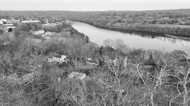 88 Rocky Rest Road, Shelton, CT 06484