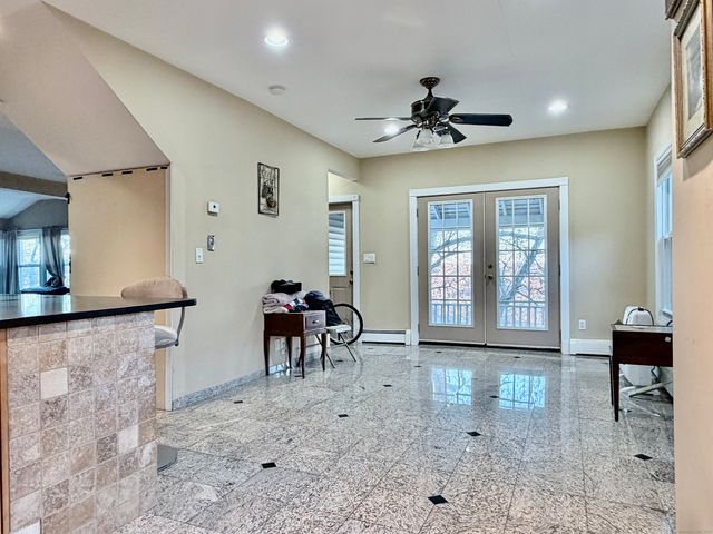 88 Rocky Rest Road, Shelton, CT 06484