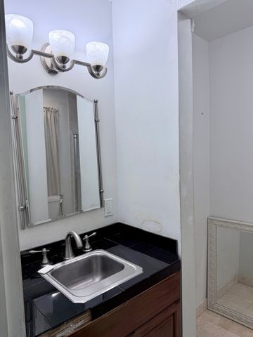 88 Rocky Rest Road, Shelton, CT 06484