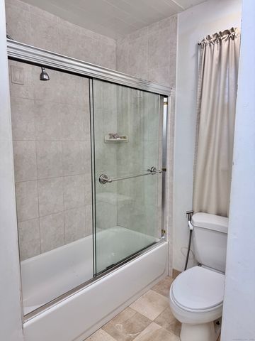 88 Rocky Rest Road, Shelton, CT 06484