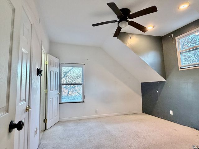 88 Rocky Rest Road, Shelton, CT 06484