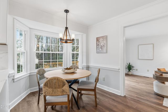 204 Phauff Court, Cary, NC 27513