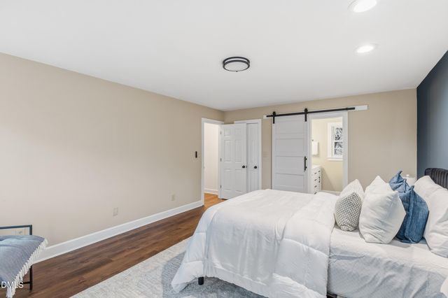 204 Phauff Court, Cary, NC 27513