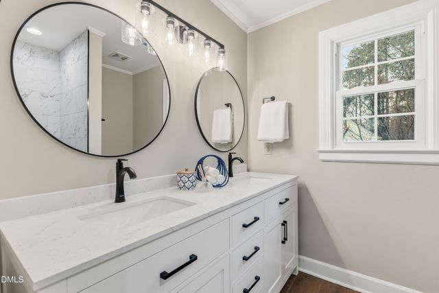 204 Phauff Court, Cary, NC 27513