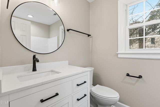 204 Phauff Court, Cary, NC 27513