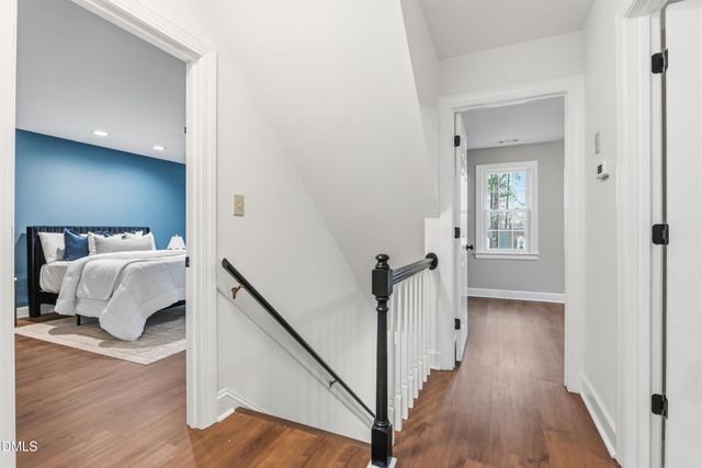 204 Phauff Court, Cary, NC 27513