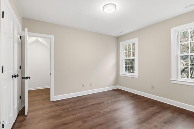 204 Phauff Court, Cary, NC 27513