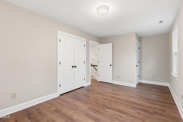 204 Phauff Court, Cary, NC 27513