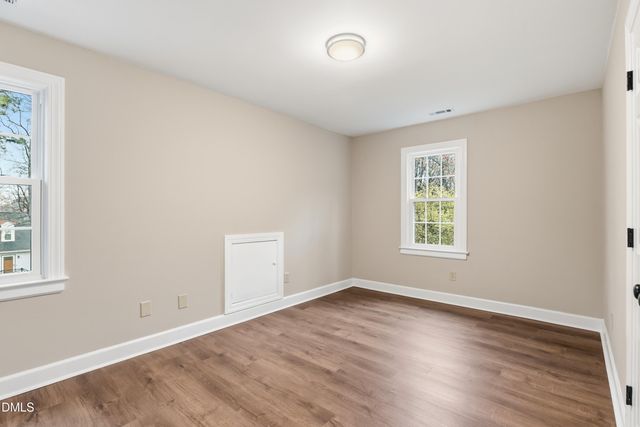 204 Phauff Court, Cary, NC 27513