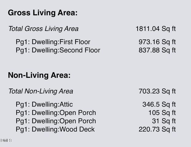 204 Phauff Court, Cary, NC 27513