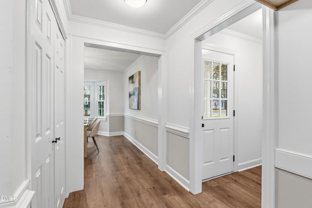 204 Phauff Court, Cary, NC 27513