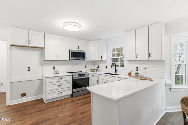 204 Phauff Court, Cary, NC 27513