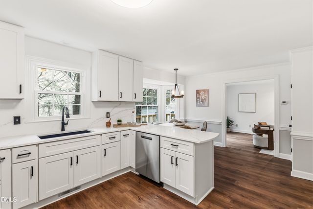 204 Phauff Court, Cary, NC 27513