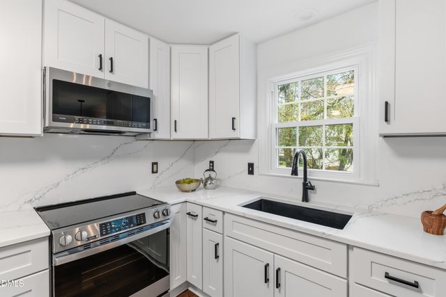 204 Phauff Court, Cary, NC 27513