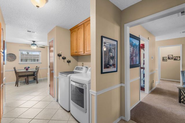 1500 W Lynn Street, Slaton, TX 79364