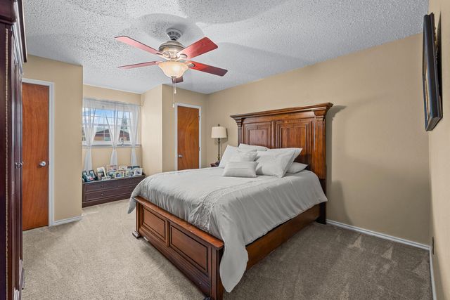 1500 W Lynn Street, Slaton, TX 79364