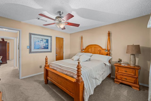 1500 W Lynn Street, Slaton, TX 79364