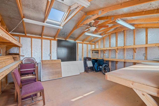 1500 W Lynn Street, Slaton, TX 79364