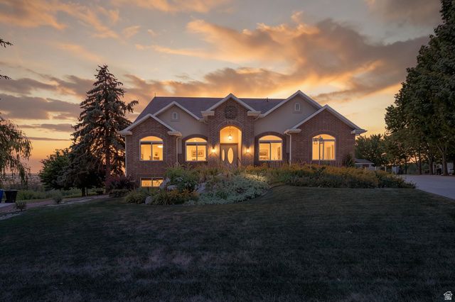 2981 N 150 W, North Ogden, UT 84414