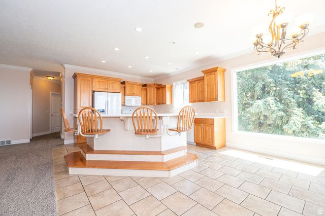 2981 N 150 W, North Ogden, UT 84414