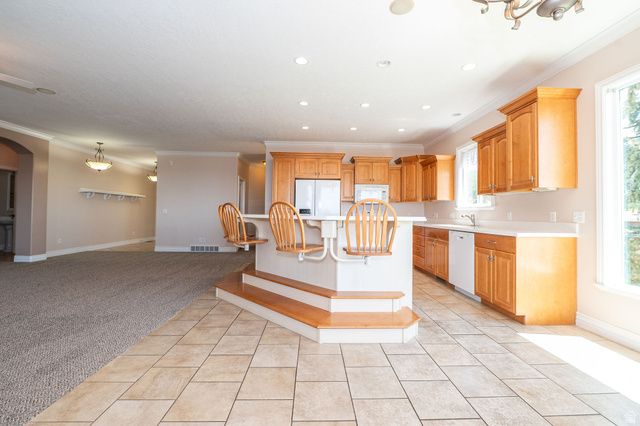 2981 N 150 W, North Ogden, UT 84414