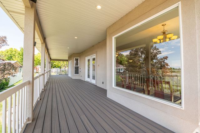 2981 N 150 W, North Ogden, UT 84414