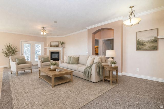 2981 N 150 W, North Ogden, UT 84414